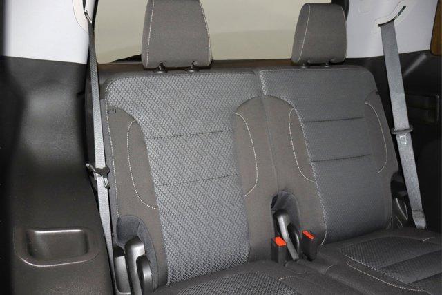 used 2023 GMC Acadia car, priced at $29,999