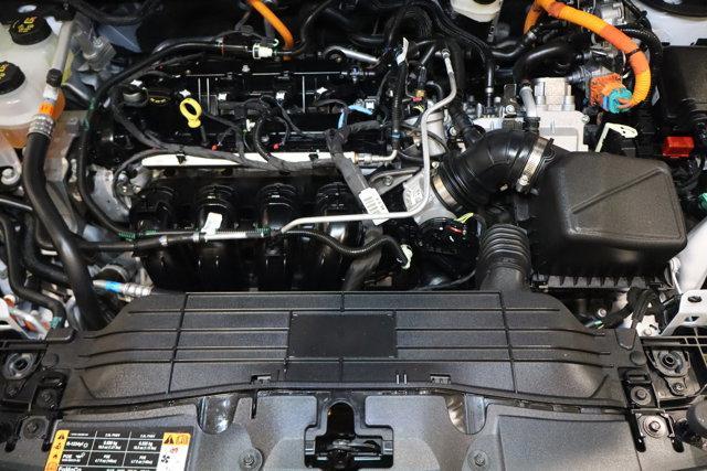 used 2022 Ford Escape car, priced at $23,980