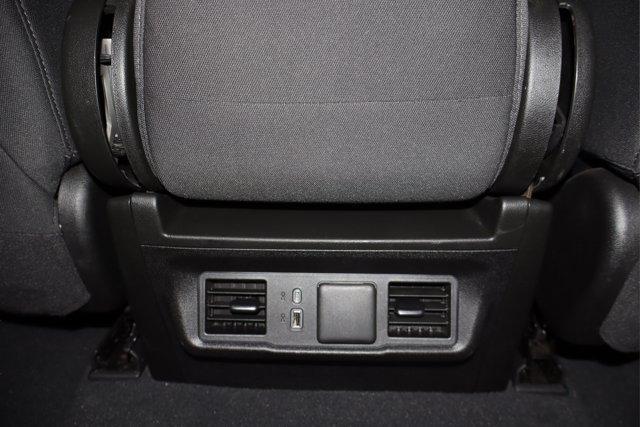 used 2023 Chevrolet Silverado 1500 car, priced at $41,980