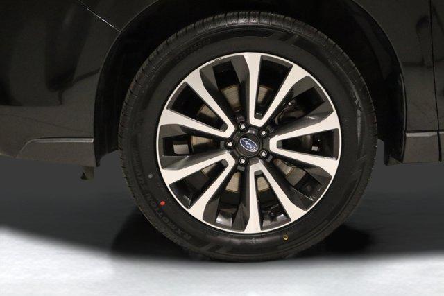 used 2018 Subaru Forester car, priced at $22,985