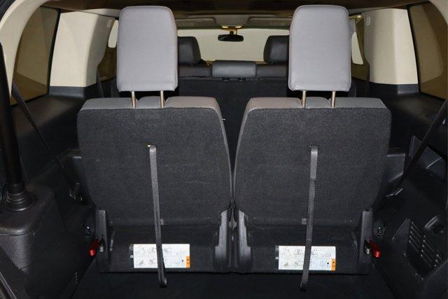used 2016 Ford Flex car, priced at $17,985