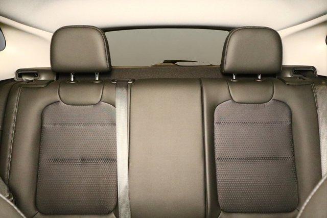 used 2024 Chevrolet Trax car, priced at $21,980