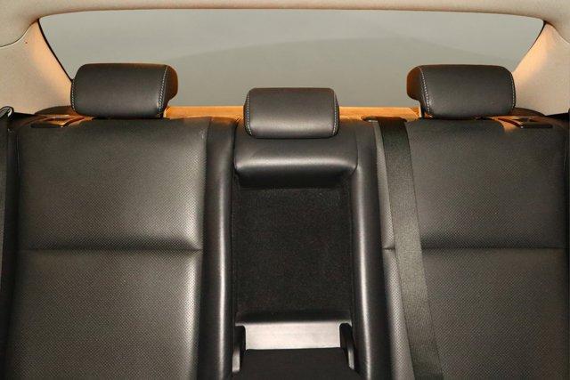 used 2014 Lexus IS 350 car, priced at $17,985