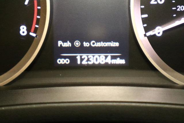 used 2014 Lexus IS 350 car, priced at $17,985