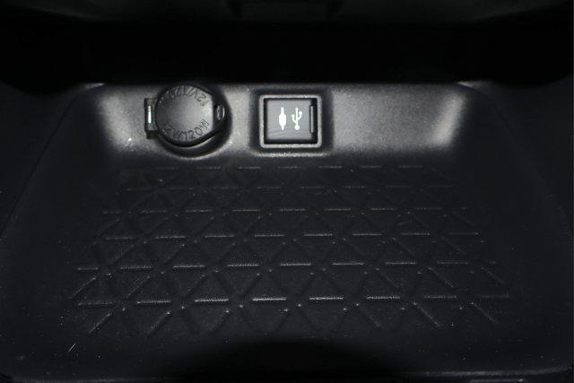 used 2019 Toyota RAV4 car, priced at $23,985