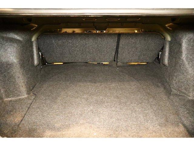 used 2018 Ford Fiesta car, priced at $9,995