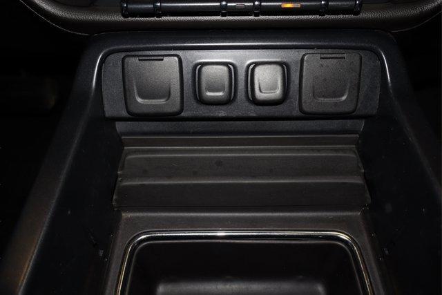 used 2015 GMC Sierra 1500 car, priced at $24,985