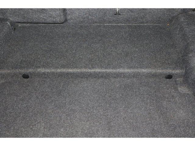 used 2004 BMW Z4 car, priced at $12,985