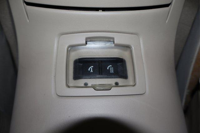 used 2004 BMW Z4 car, priced at $12,985