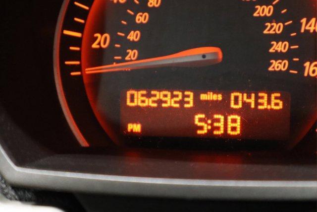 used 2004 BMW Z4 car, priced at $12,985