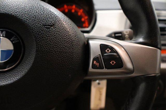 used 2004 BMW Z4 car, priced at $12,985