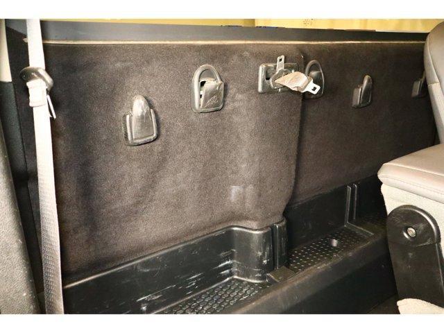 used 2016 Ram 1500 car, priced at $18,985