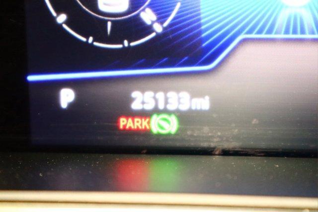 used 2023 Volkswagen Tiguan car, priced at $27,985