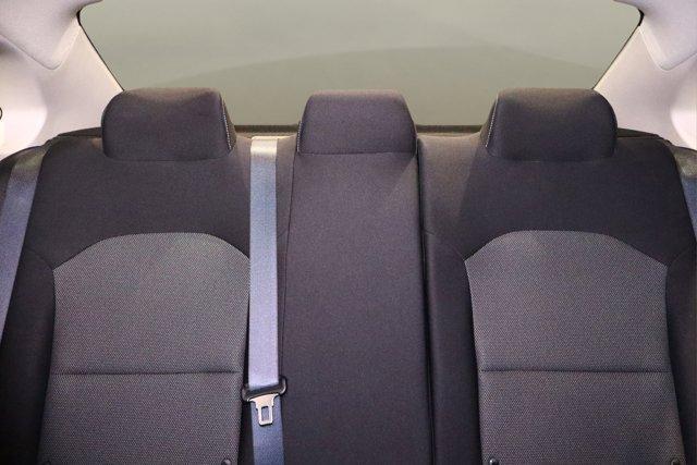 used 2024 Kia Forte car, priced at $19,985