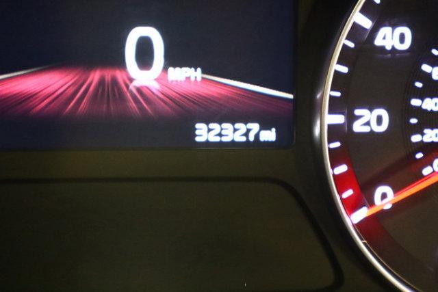 used 2024 Kia Forte car, priced at $18,985