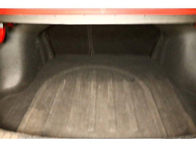 used 2024 Kia Forte car, priced at $18,985