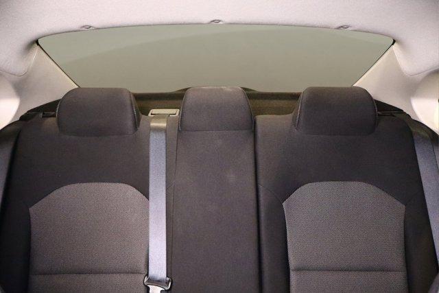 used 2024 Kia Forte car, priced at $18,985