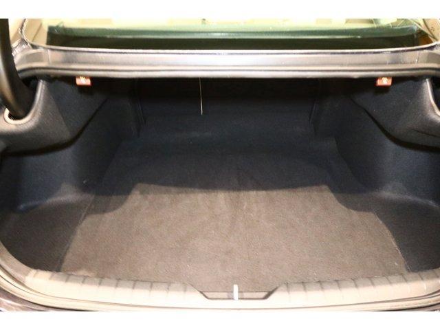 used 2025 Hyundai Sonata car, priced at $25,985