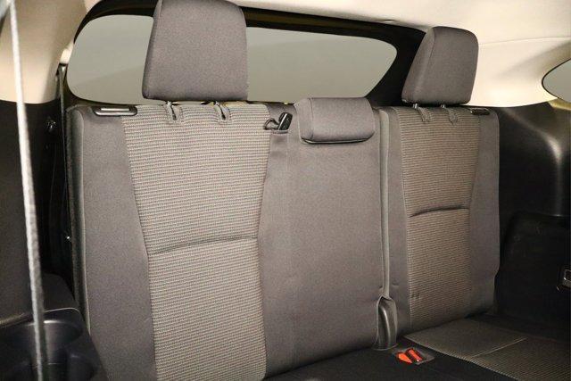 used 2020 Toyota Highlander car, priced at $27,985