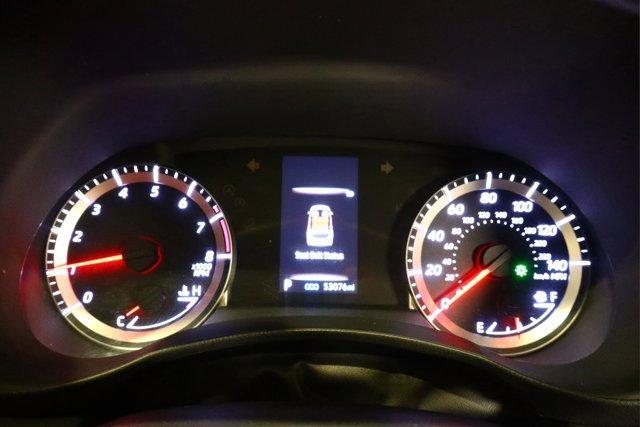 used 2020 Toyota Highlander car, priced at $27,985