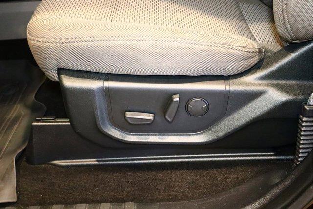 used 2019 Ford F-150 car, priced at $29,985