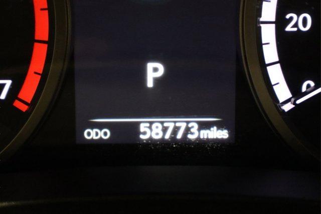used 2020 Lexus NX 300 car, priced at $30,985