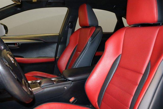 used 2020 Lexus NX 300 car, priced at $30,985
