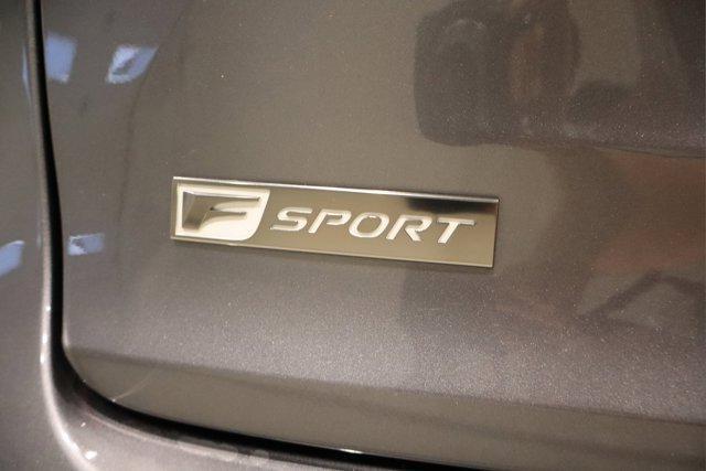 used 2020 Lexus NX 300 car, priced at $30,985