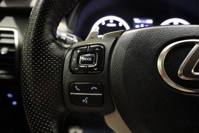 used 2020 Lexus NX 300 car, priced at $30,985