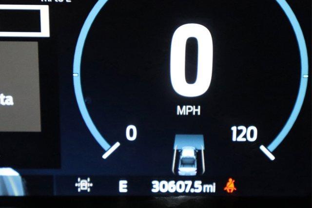 used 2022 Ford F-150 car, priced at $53,985