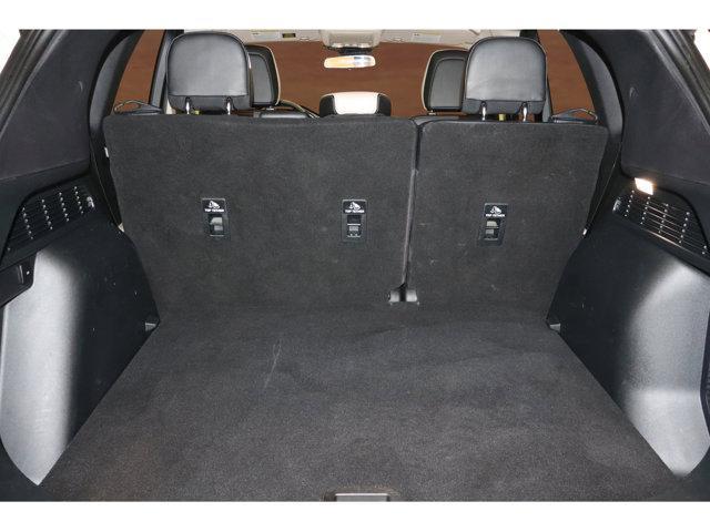 used 2020 Ford Escape car, priced at $20,980