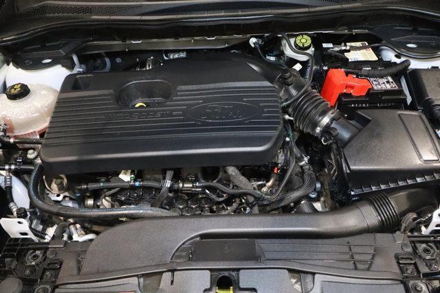 used 2020 Ford Escape car, priced at $20,980