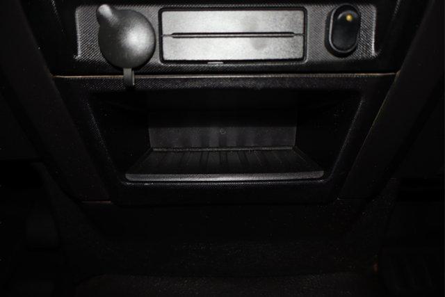 used 2014 Ford F-150 car, priced at $12,985