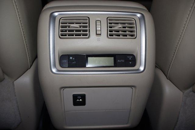 used 2019 INFINITI QX60 car, priced at $24,995