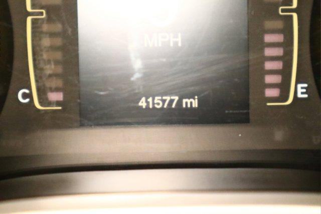 used 2018 Jeep Cherokee car, priced at $18,985