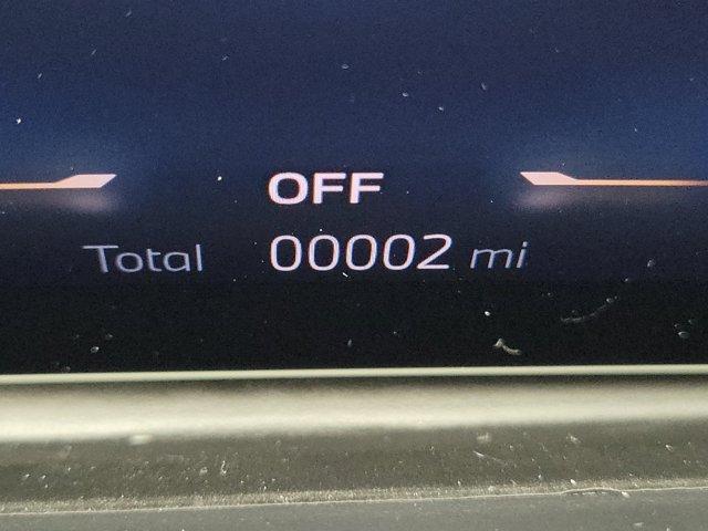 new 2026 BMW X5 car, priced at $77,025