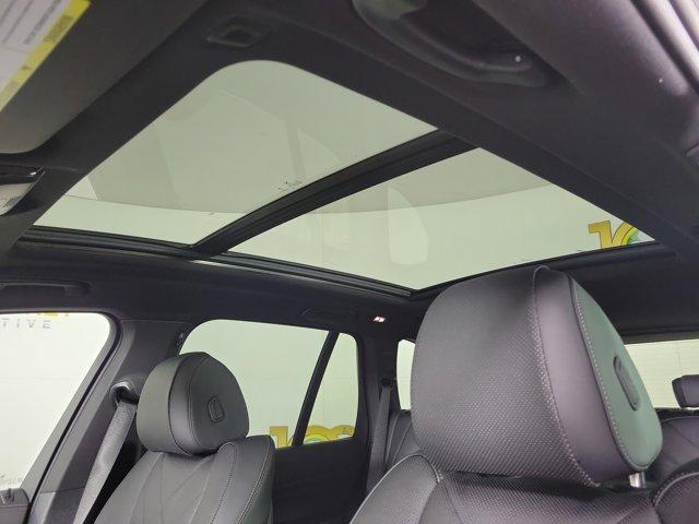 new 2026 BMW X5 car, priced at $77,025