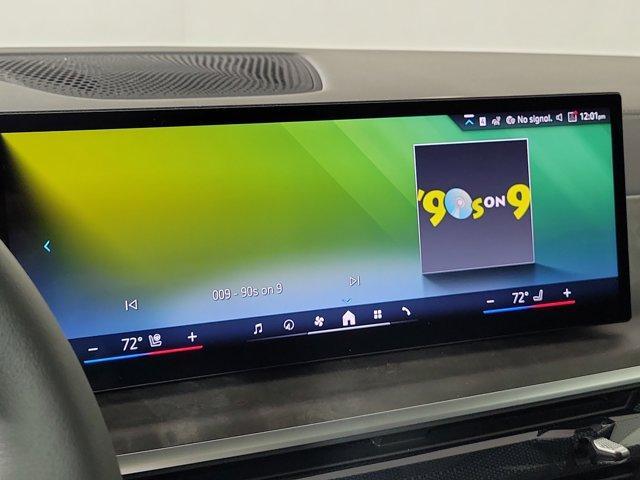 new 2026 BMW X5 car, priced at $77,025