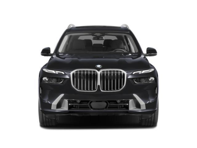 used 2023 BMW X7 car, priced at $76,980