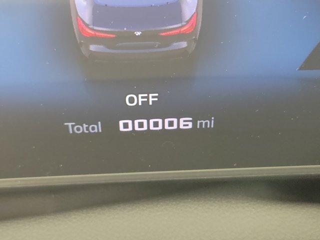 new 2026 BMW M440 car, priced at $73,775