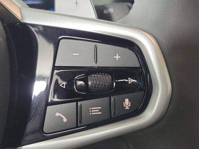 new 2026 BMW M440 car, priced at $73,775