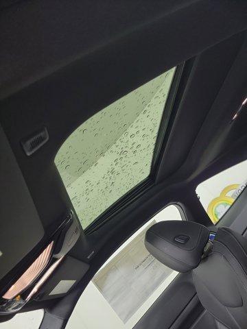 new 2026 BMW M440 car, priced at $73,775