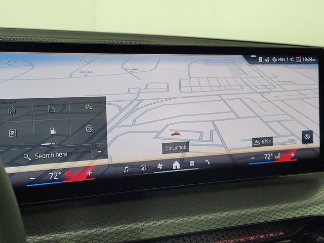 new 2026 BMW 330 car, priced at $60,875