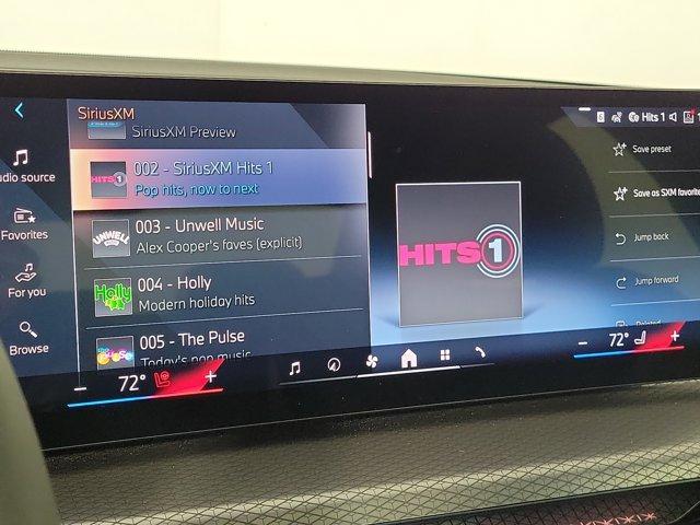 new 2026 BMW 330 car, priced at $60,875