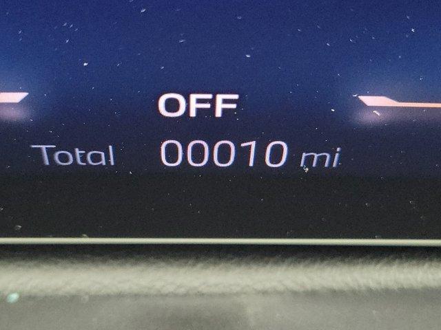 new 2026 BMW 330 car, priced at $60,875