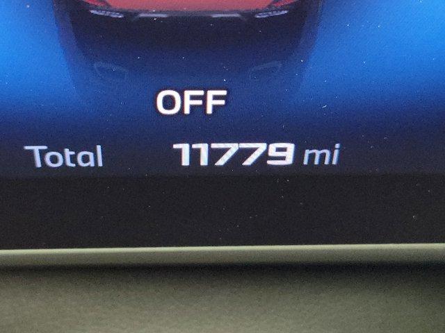 used 2025 BMW M440 Gran Coupe car, priced at $62,700