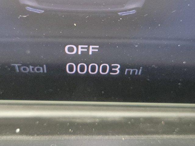 new 2026 BMW X5 car, priced at $83,825