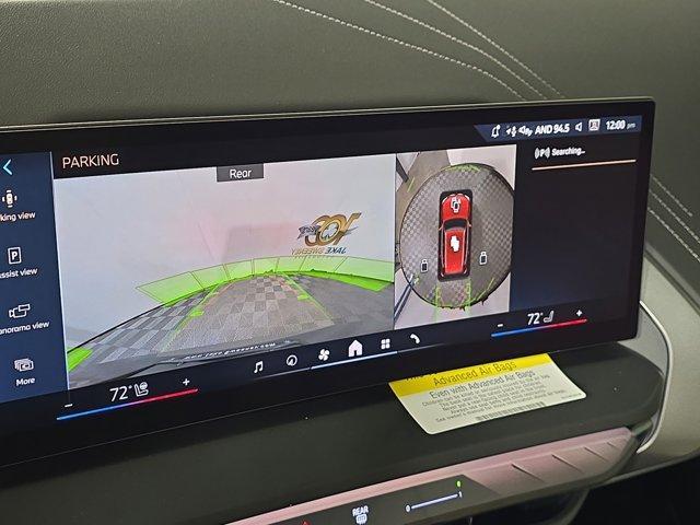 new 2026 BMW X3 car, priced at $56,875