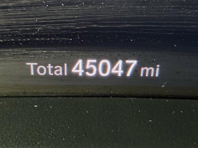 used 2023 BMW X5 car, priced at $43,980