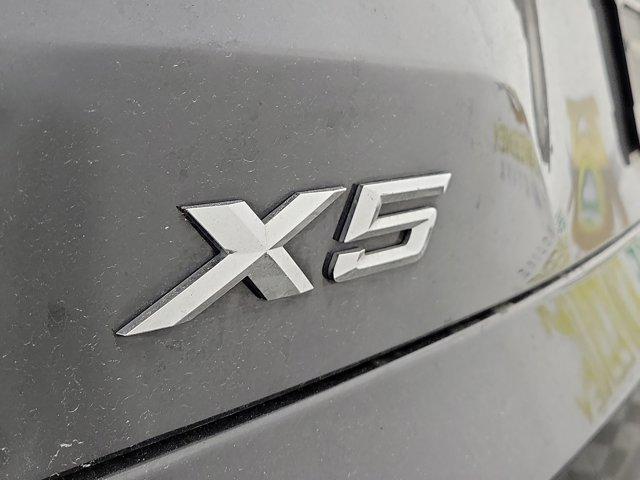 used 2023 BMW X5 car, priced at $43,980